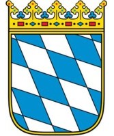 Feuerwehr Bayern